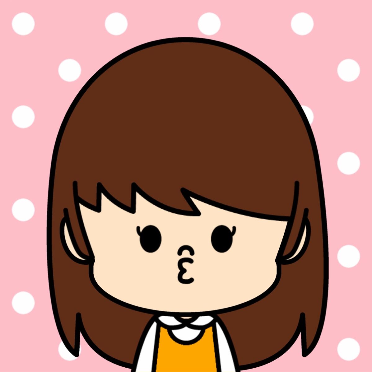 先生の画像