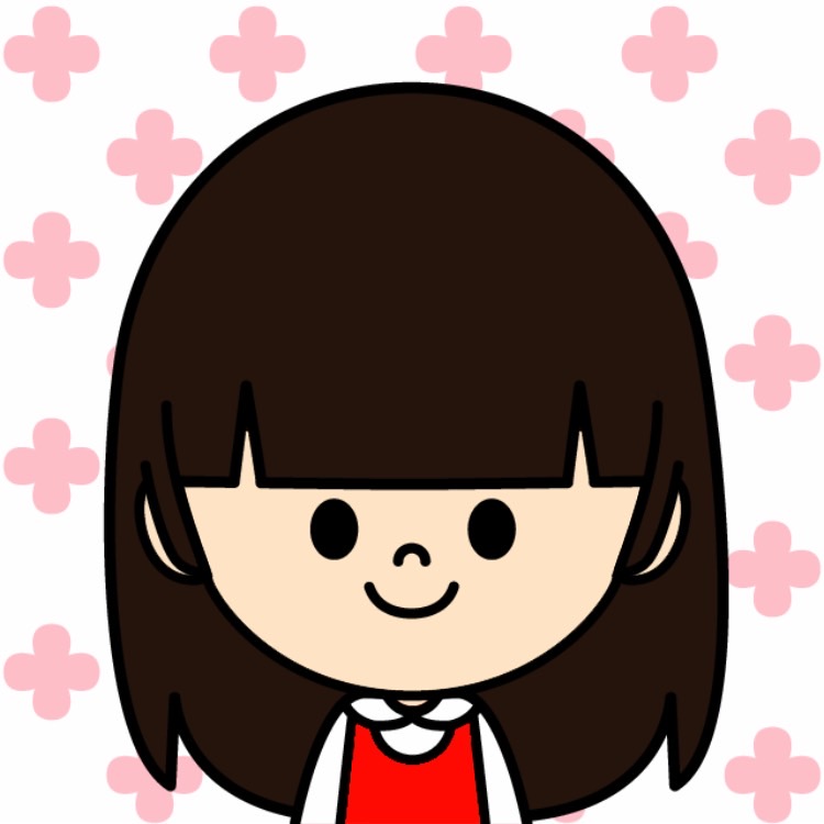 先生の画像